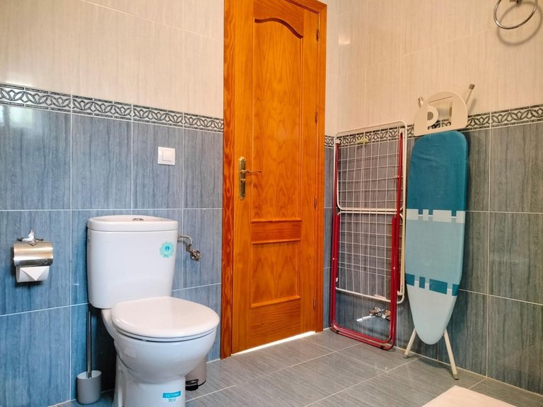 Villa for Sale in Benalmadena, Malaga 42