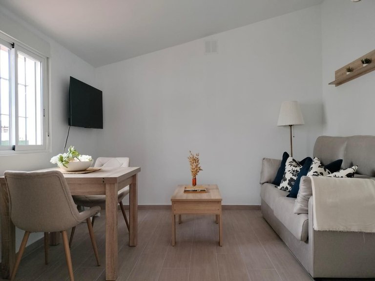 Villa for Sale in Benalmadena, Malaga 43