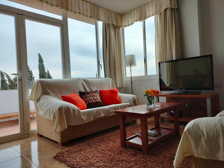 Villa for Sale in Benalmadena, Malaga 45