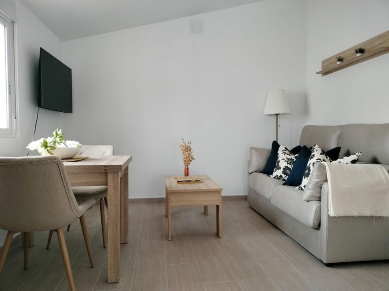 Villa for Sale in Benalmadena, Malaga 47