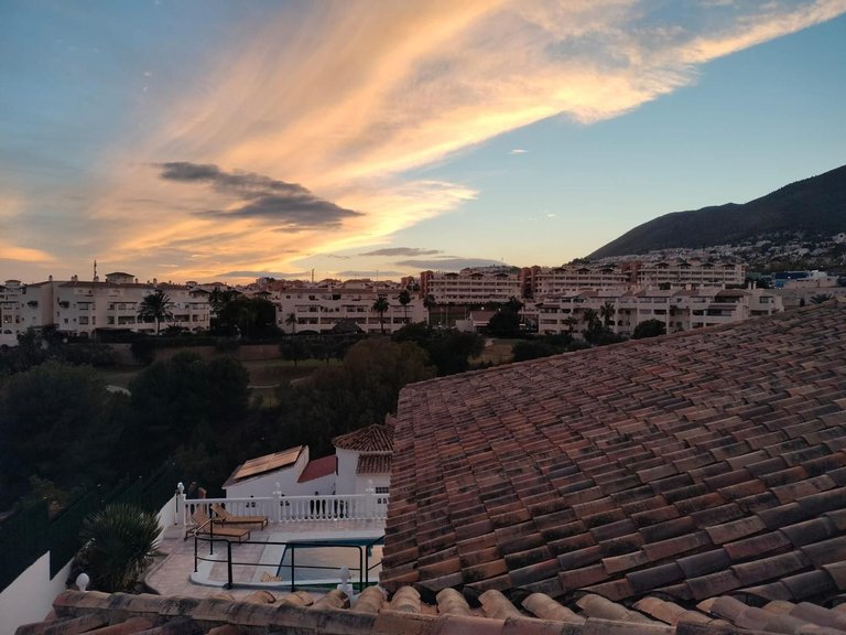 Villa for Sale in Benalmadena, Malaga 48