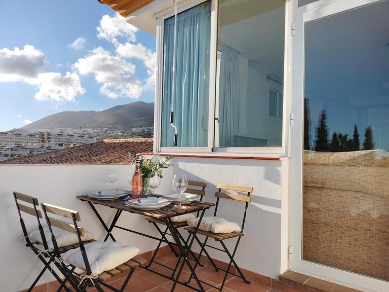 Villa for Sale in Benalmadena, Malaga 51