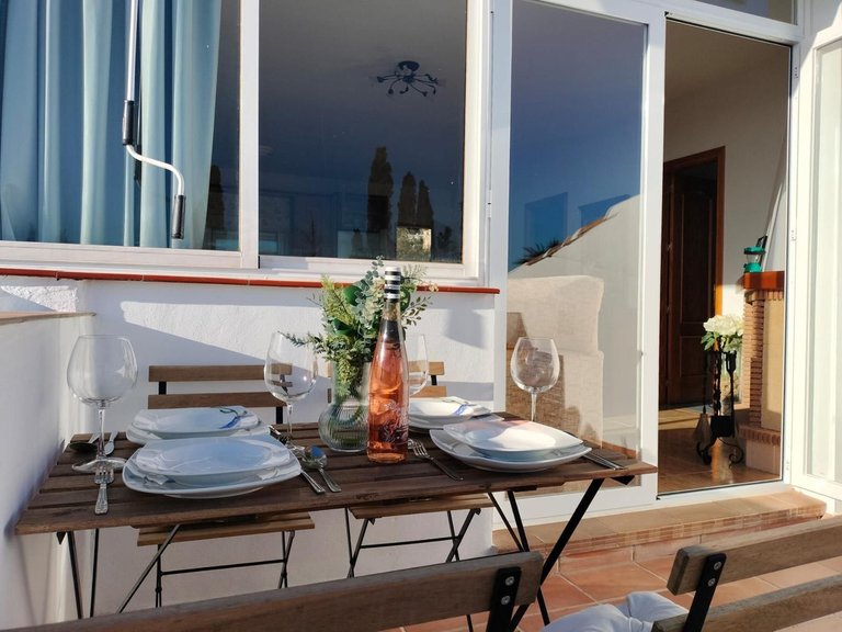 Villa for Sale in Benalmadena, Malaga 54