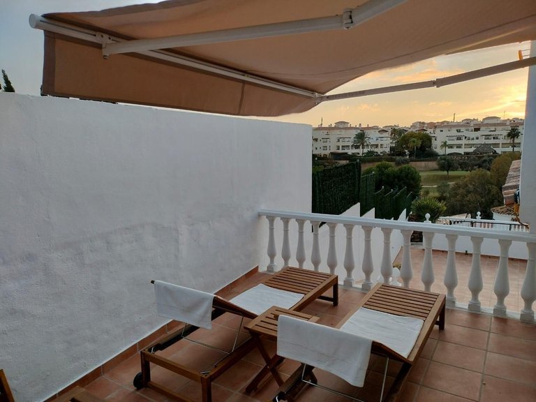 Villa for Sale in Benalmadena, Malaga 55
