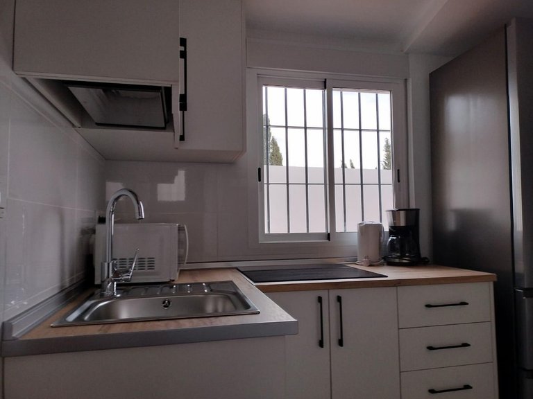 Villa for Sale in Benalmadena, Malaga 56