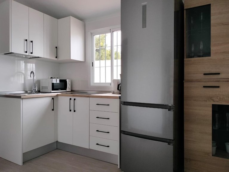 Villa for Sale in Benalmadena, Malaga 57