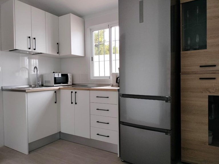 Villa for Sale in Benalmadena, Malaga 58