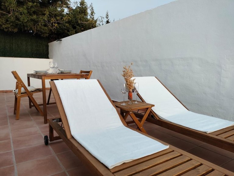 Villa for Sale in Benalmadena, Malaga 59