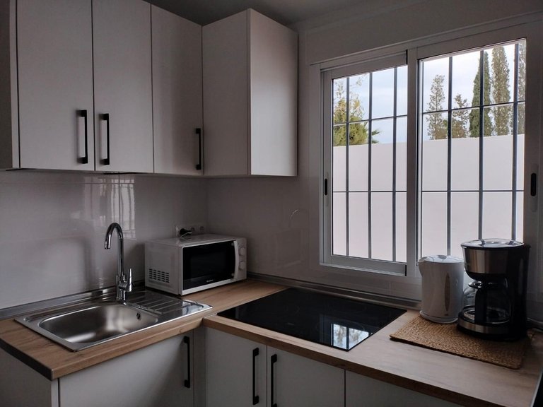 Villa for Sale in Benalmadena, Malaga 62