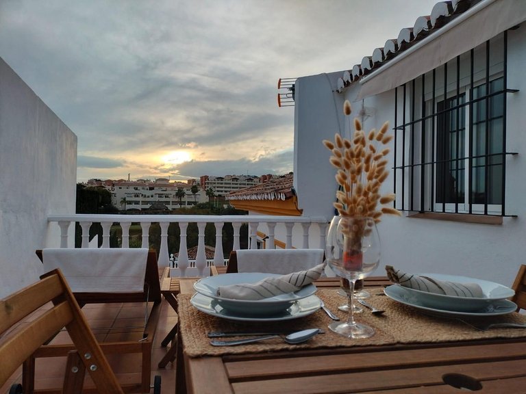 Villa for Sale in Benalmadena, Malaga 64