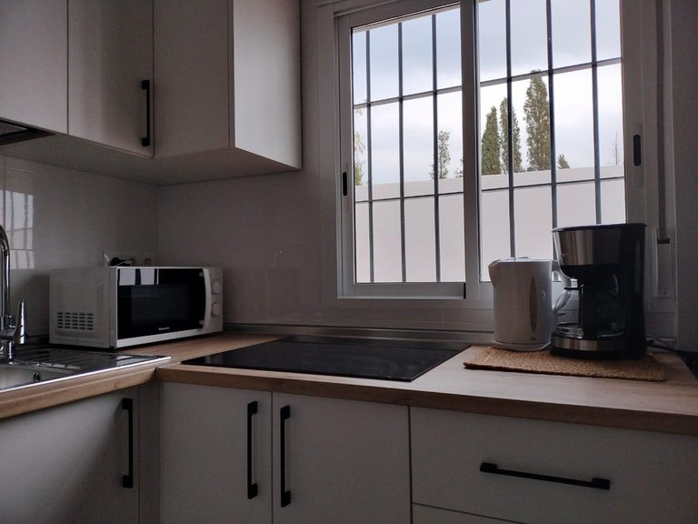 Villa for Sale in Benalmadena, Malaga 65