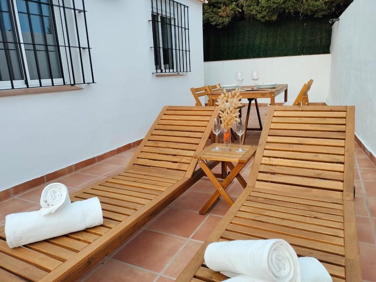 Villa for Sale in Benalmadena, Malaga 66