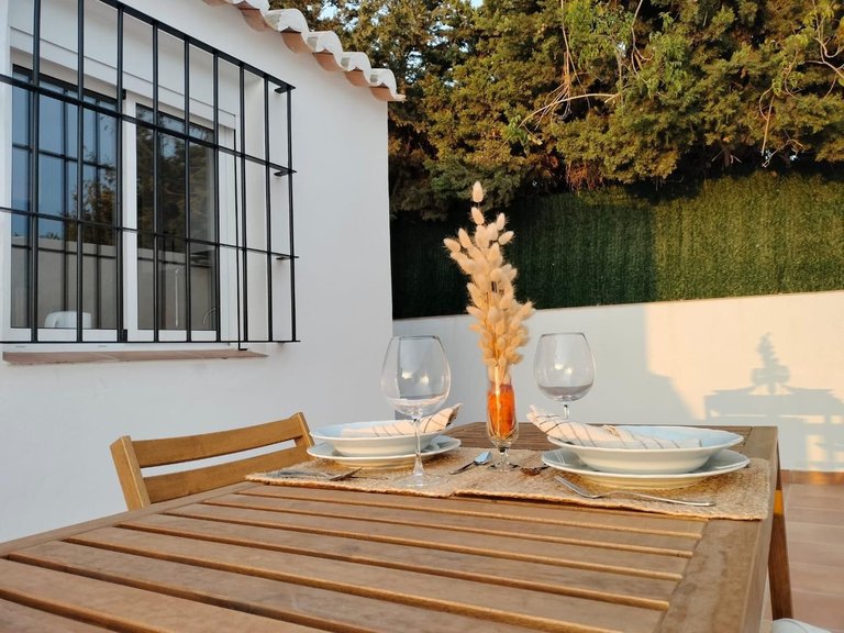 Villa for Sale in Benalmadena, Malaga 67
