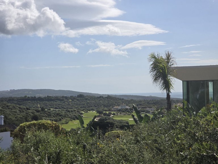 Plot for Sale in Sotogrande, Cadiz 4
