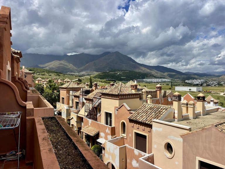 Villa for Sale in Estepona, Malaga 12