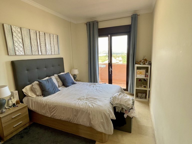 Villa for Sale in Estepona, Malaga 13