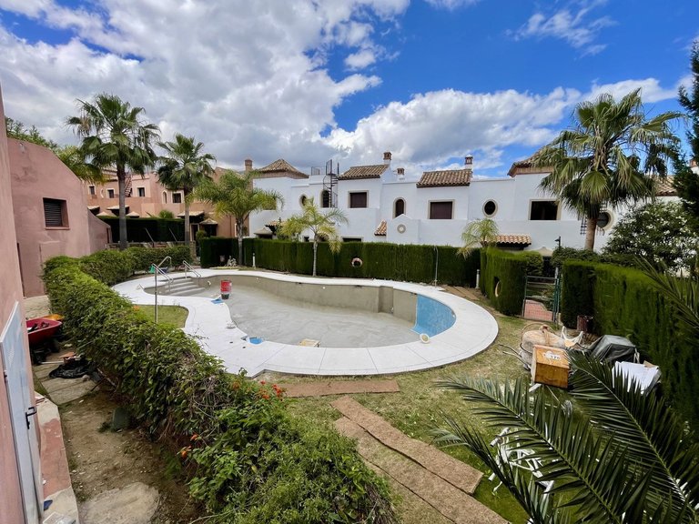 Villa for Sale in Estepona, Malaga 18