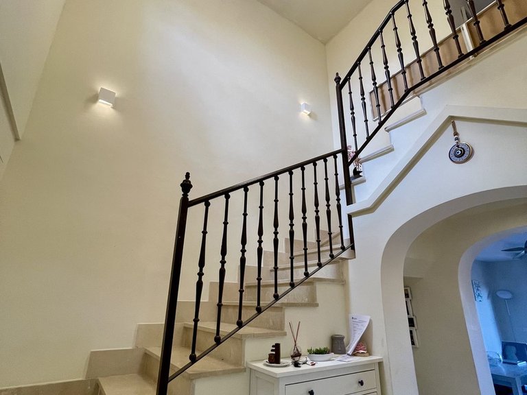 Villa for Sale in Estepona, Malaga 2