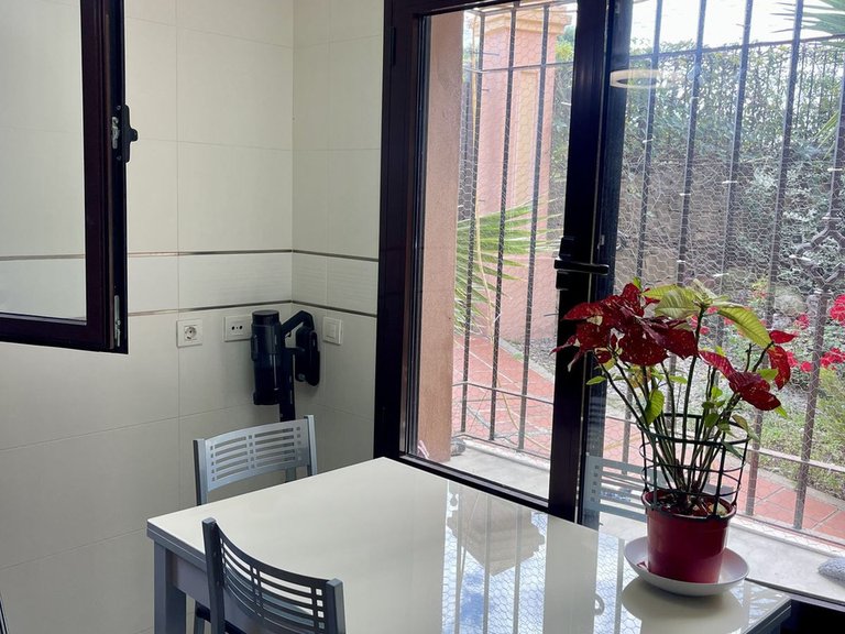 Villa for Sale in Estepona, Malaga 6