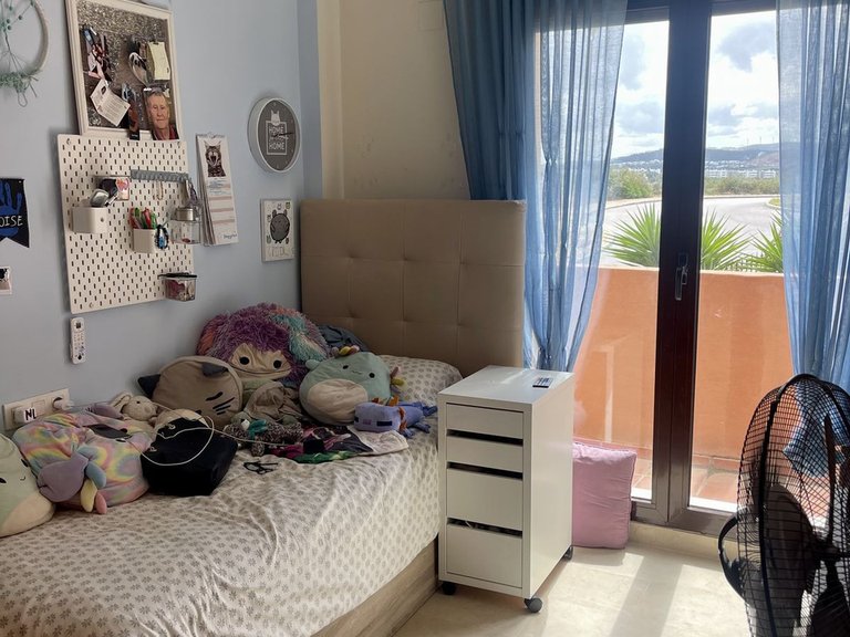 Villa for Sale in Estepona, Malaga 9