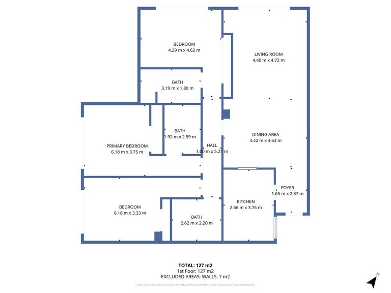 Apartment for Sale in Guadalmina Alta, Malaga 16