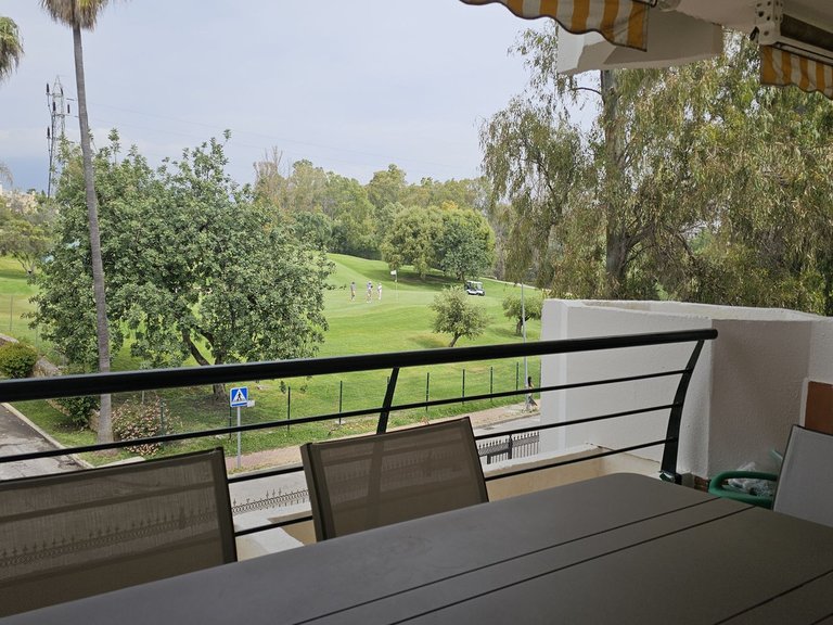 Apartment for Sale in Guadalmina Alta, Malaga 3
