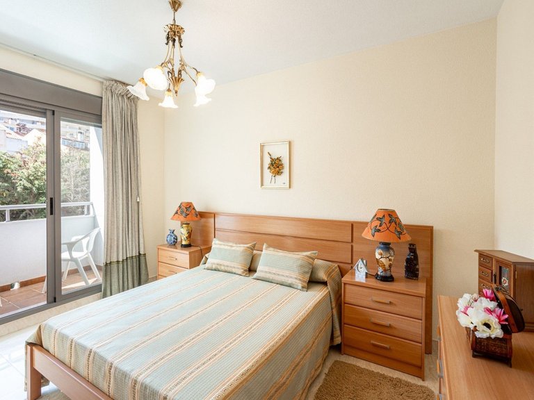 Apartment for Sale in Fuengirola, Malaga 14