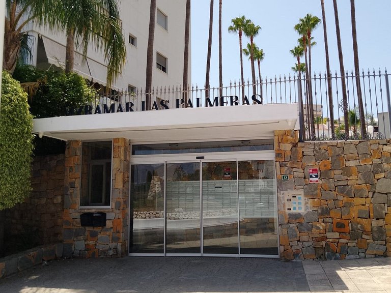 Apartment for Sale in Fuengirola, Malaga 21