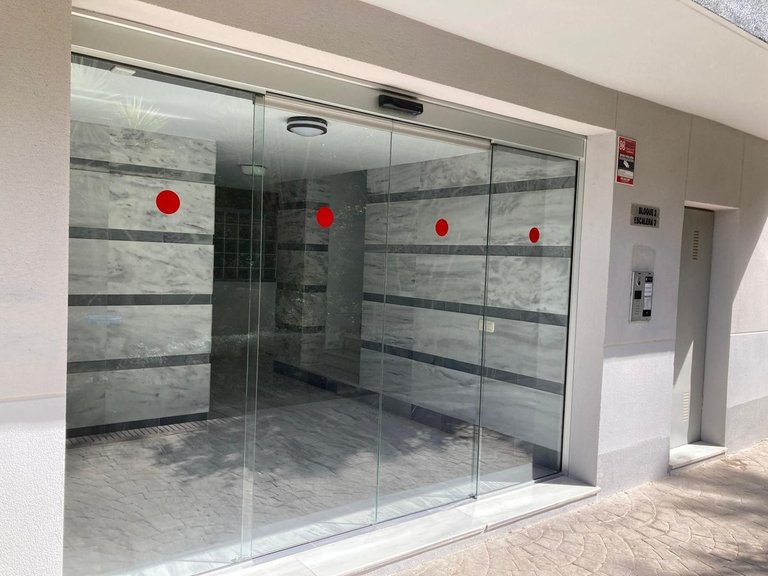 Apartment for Sale in Fuengirola, Malaga 22