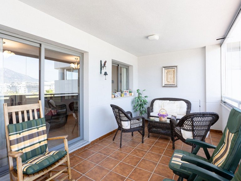 Apartment for Sale in Fuengirola, Malaga 6