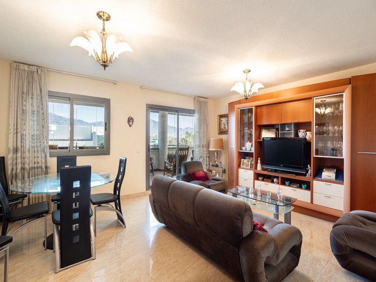 Apartment for Sale in Fuengirola, Malaga 7