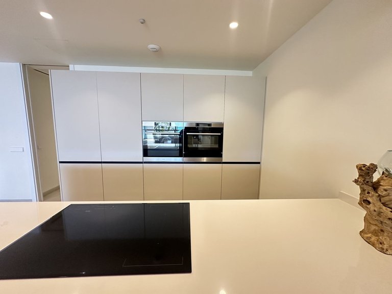 Apartment for Sale in Estepona, Malaga 11