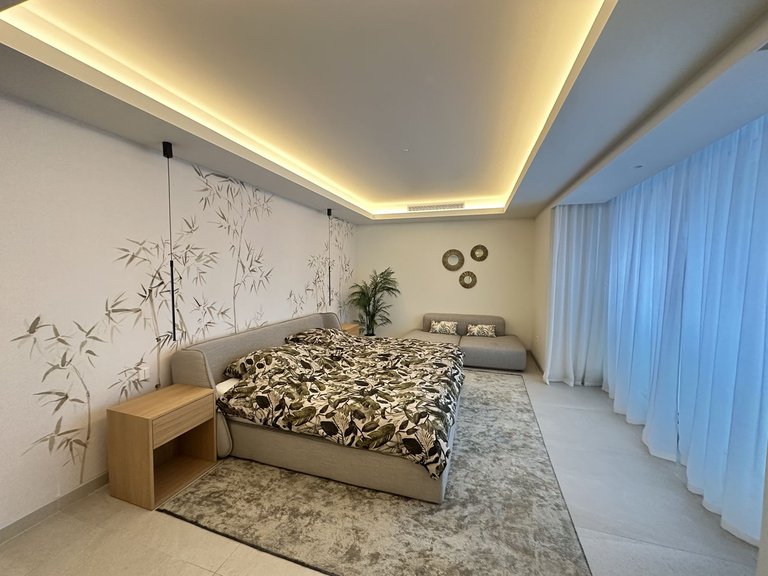 Apartment for Sale in Estepona, Malaga 13