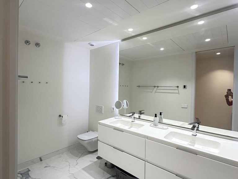 Apartment for Sale in Estepona, Malaga 14