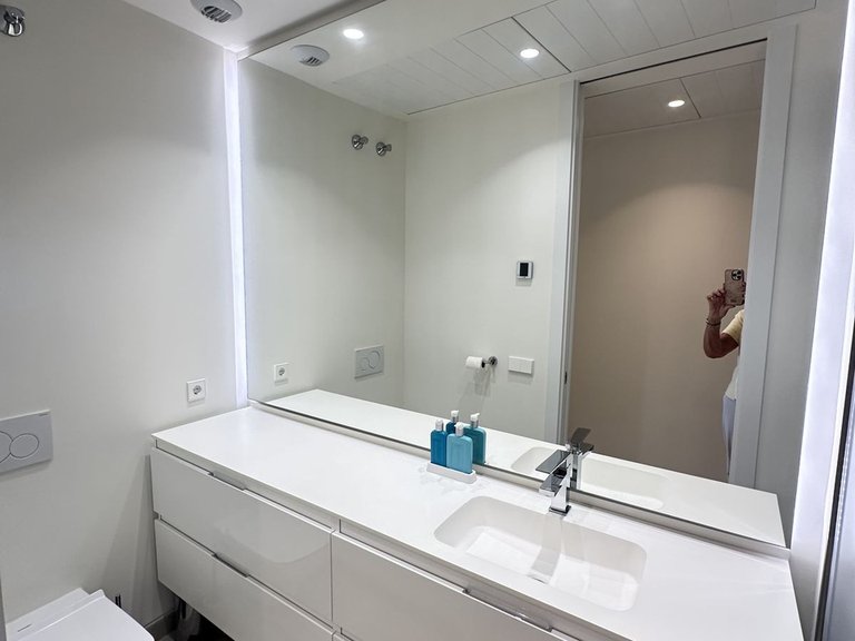 Apartment for Sale in Estepona, Malaga 15