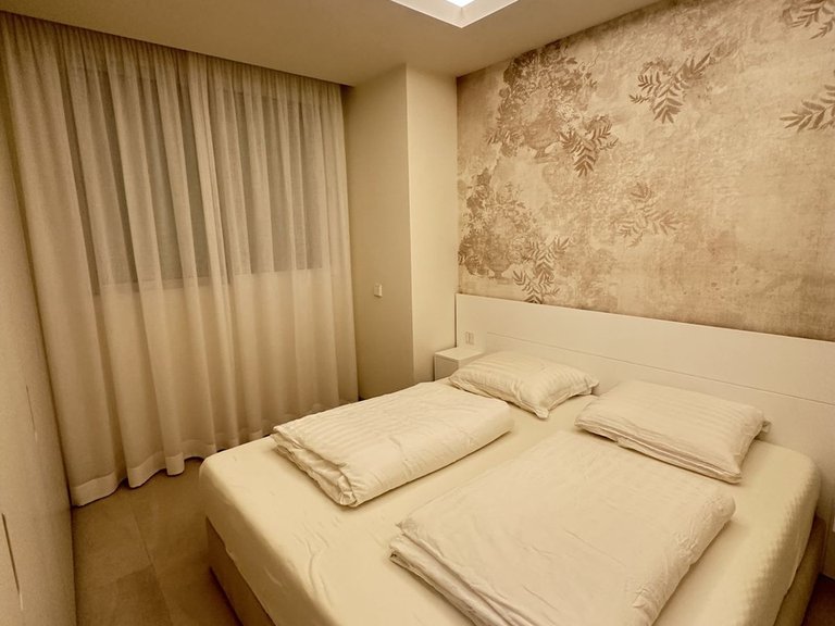 Apartment for Sale in Estepona, Malaga 19