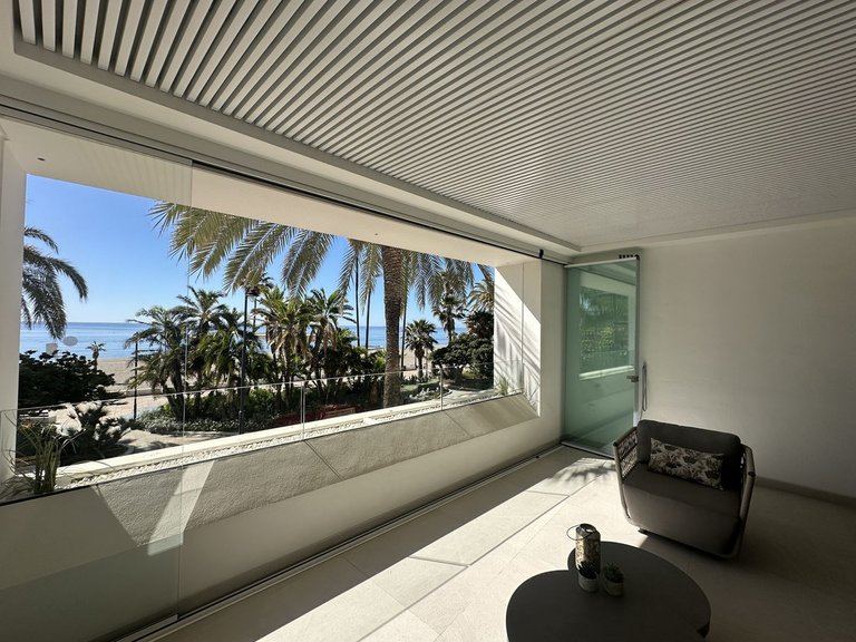 Apartment for Sale in Estepona, Malaga 2