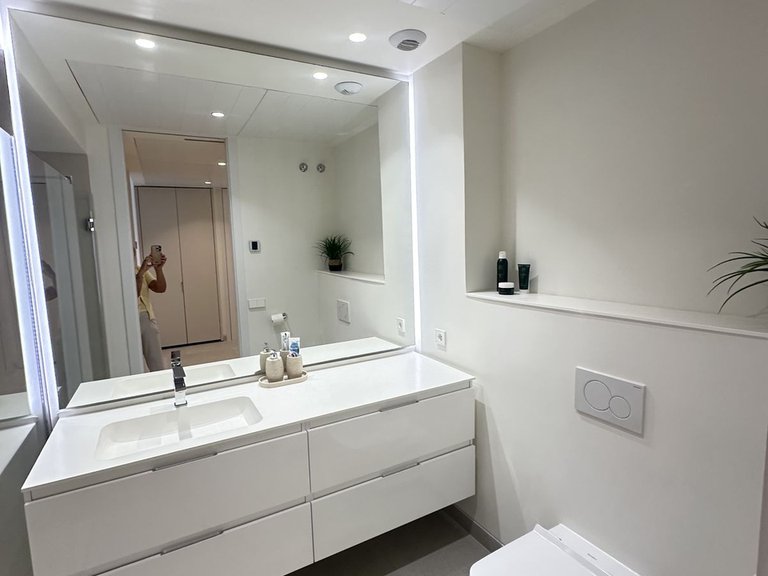 Apartment for Sale in Estepona, Malaga 20