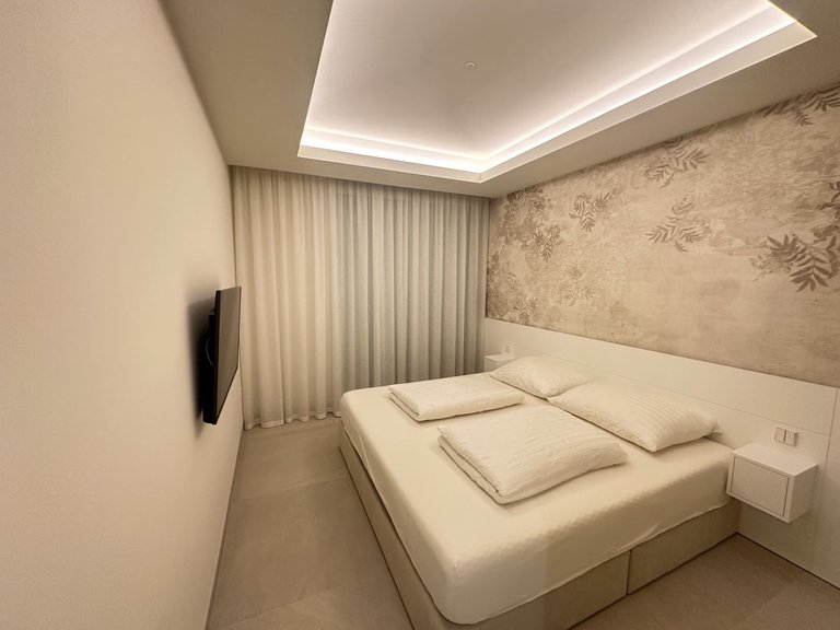 Apartment for Sale in Estepona, Malaga 21