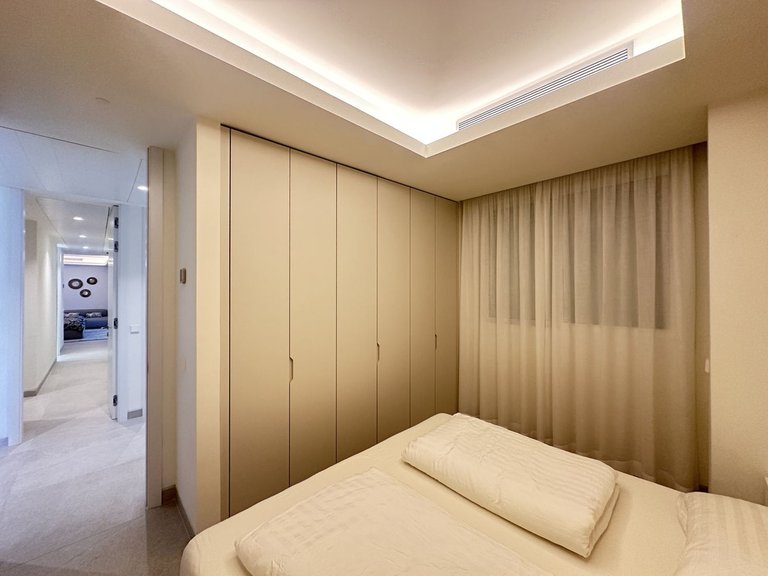 Apartment for Sale in Estepona, Malaga 22