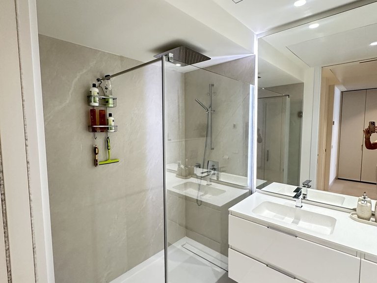 Apartment for Sale in Estepona, Malaga 26