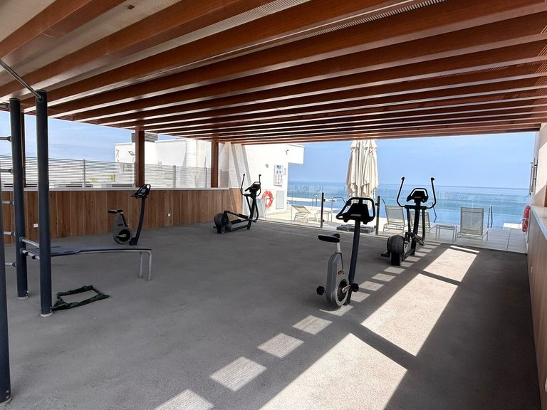 Apartment for Sale in Estepona, Malaga 28