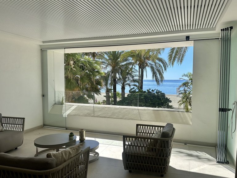 Apartment for Sale in Estepona, Malaga 3