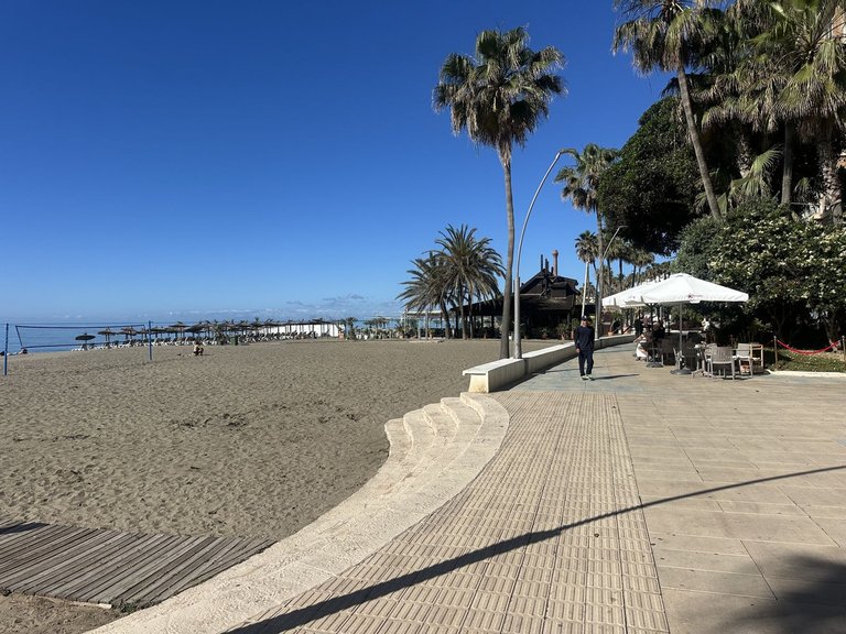 Apartment for Sale in Estepona, Malaga 32