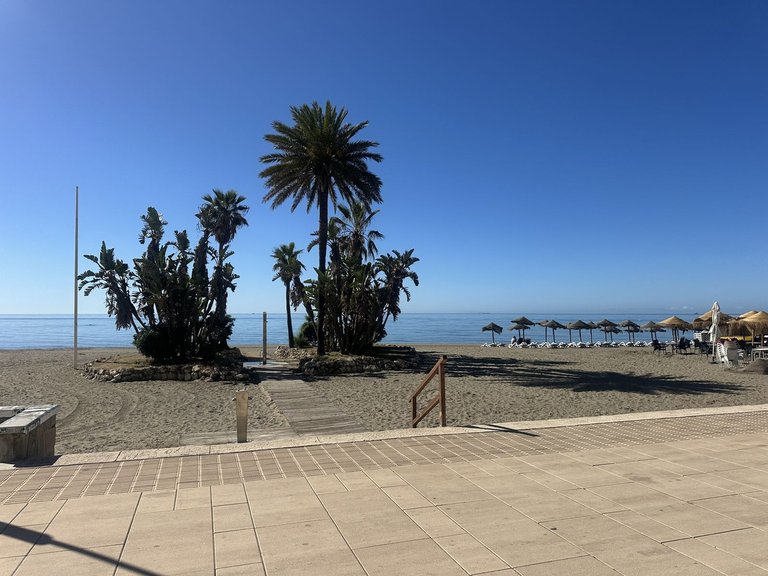 Apartment for Sale in Estepona, Malaga 34