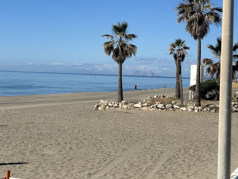 Apartment for Sale in Estepona, Malaga 35
