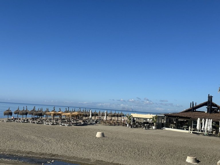 Apartment for Sale in Estepona, Malaga 36