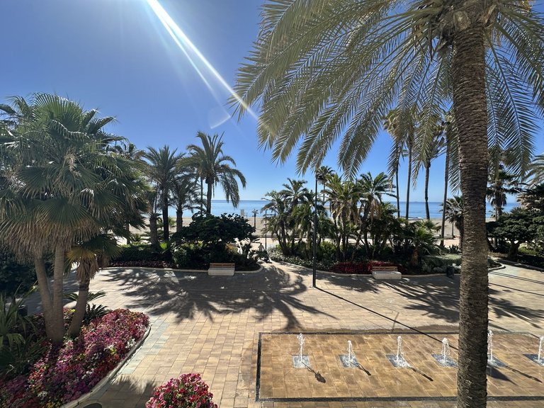 Apartment for Sale in Estepona, Malaga 5