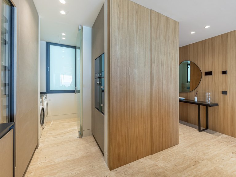 Apartment for Sale in Estepona, Malaga 12