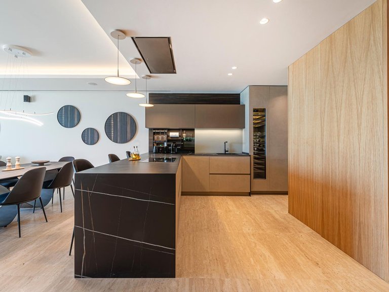 Apartment for Sale in Estepona, Malaga 13
